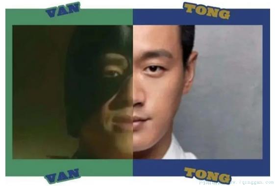 酸萝卜别吃是什么意思