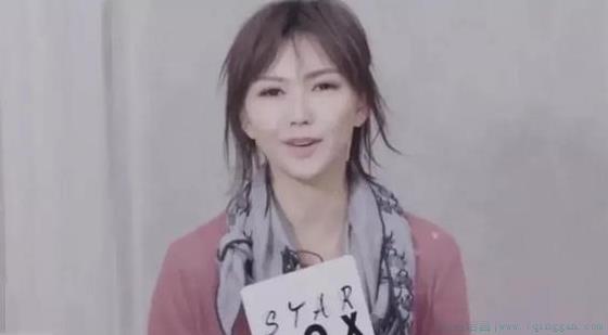 外i内e是什么意思