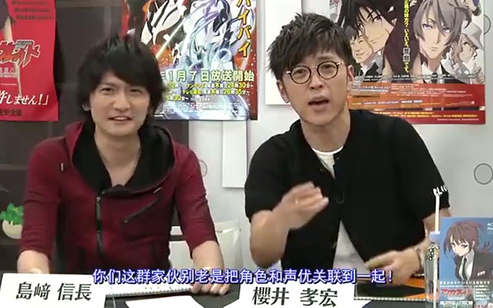 考哥是什么意思