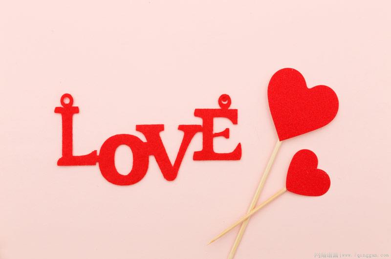 恋商是什么意思