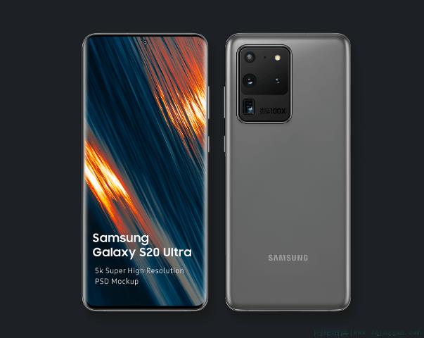 工读生是什么意思