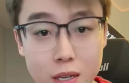 哈尔滨移动5A级景点是什么意思