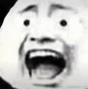 脱碳甲醛是什么意思