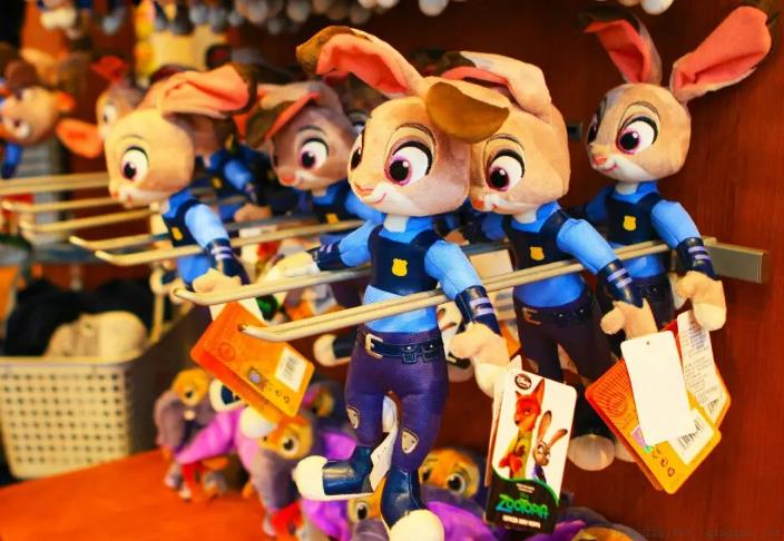 周边是什么意思