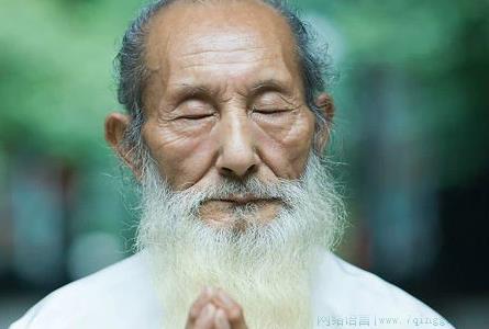 银发族是什么意思