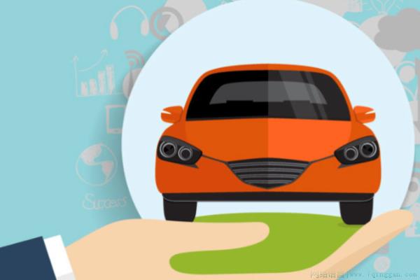 威马野是什么意思