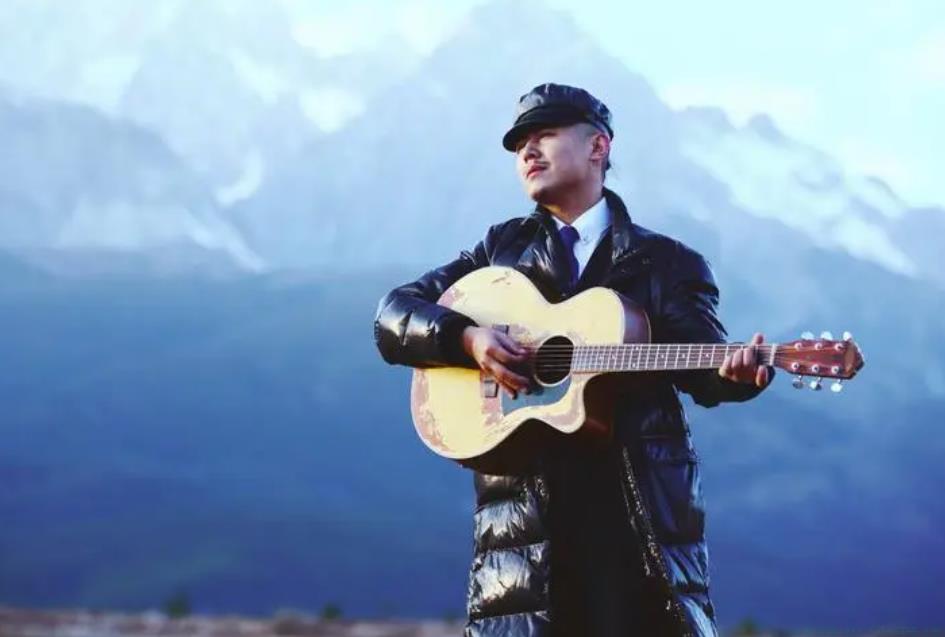 冰学是什么意思