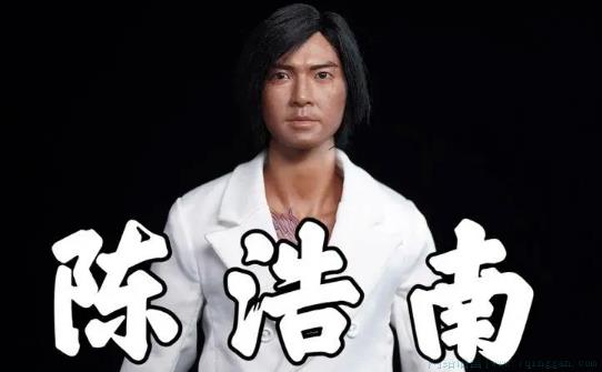 扛把子是什么意思