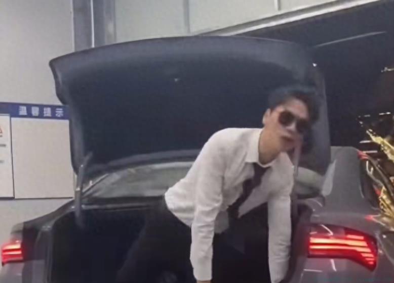 雀润是什么意思