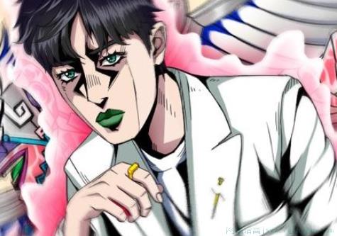 b站逐渐jo化是什么意思