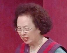 反义词窘境是什么意思