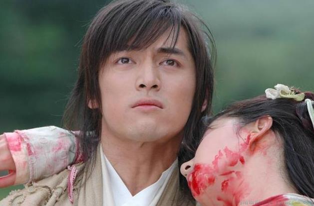 BE美学是什么意思