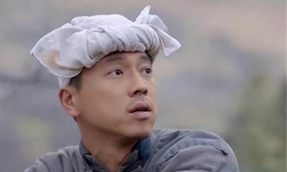 石圪节公社胡德禄是什么意思