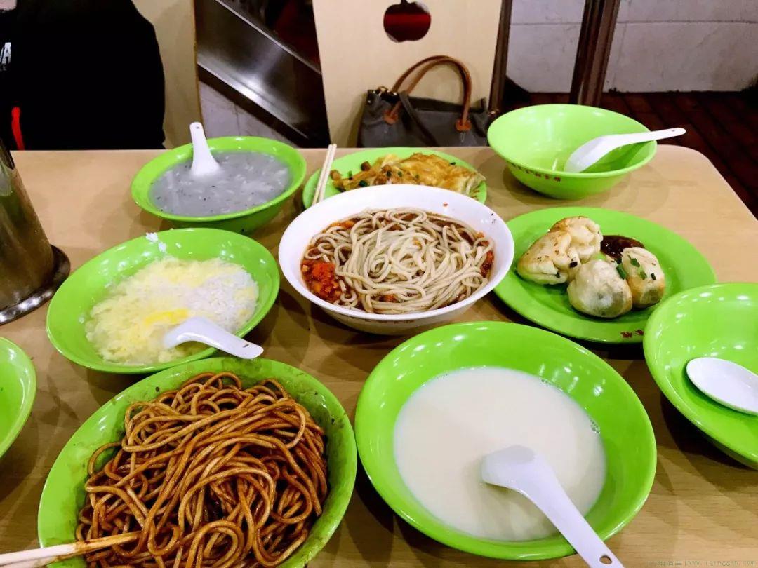 过早是什么意思