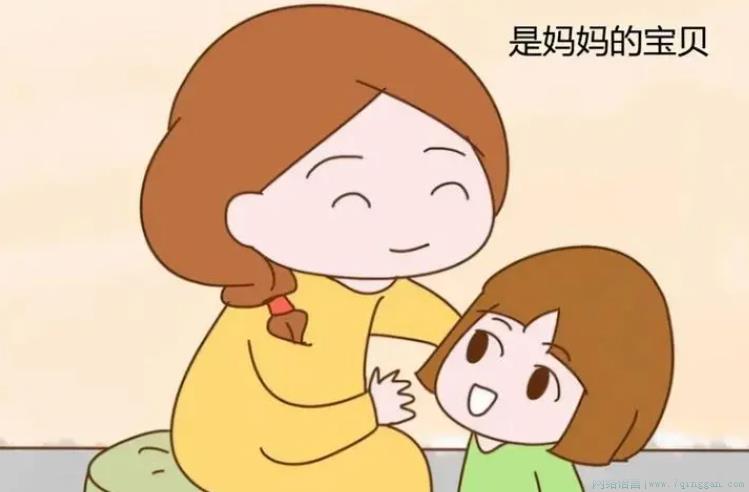 妈宝女是什么意思