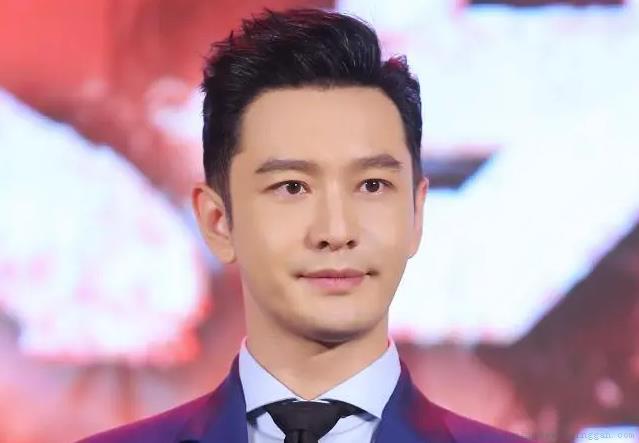 绿大暗是什么意思