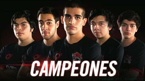 外卡是什么意思