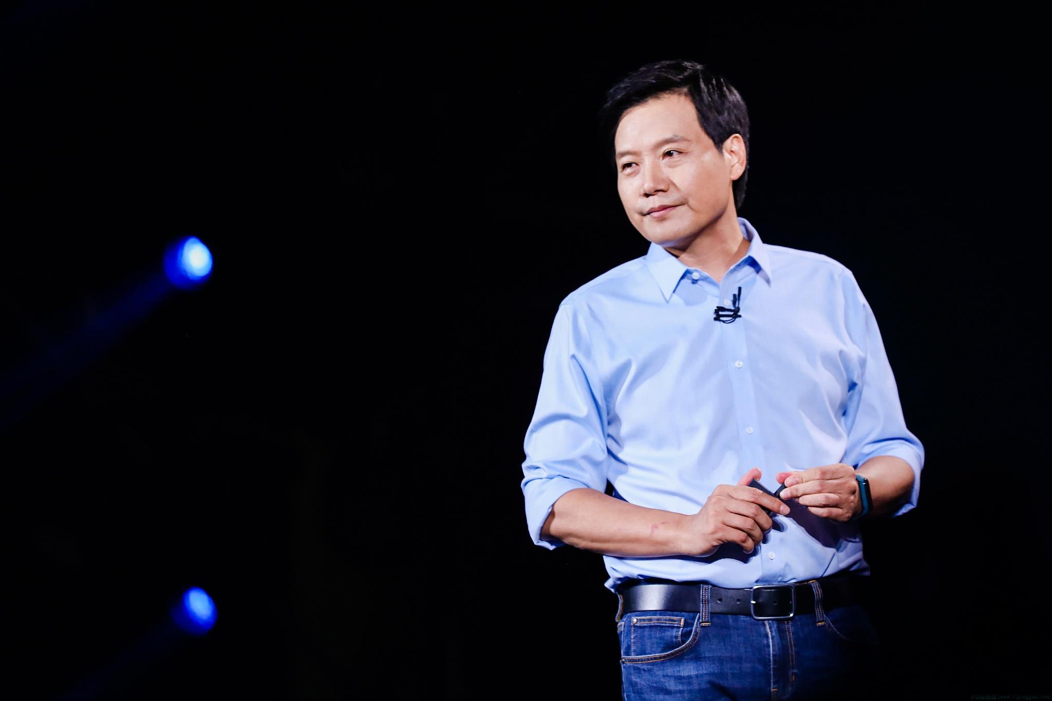 米粥雷是什么意思