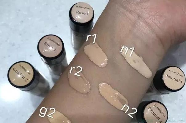 黄一白是什么意思