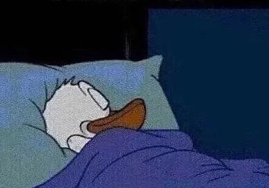 倦王是什么意思