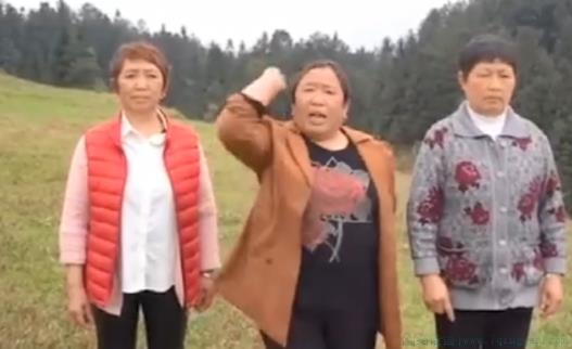 EG埃蒙是什么意思