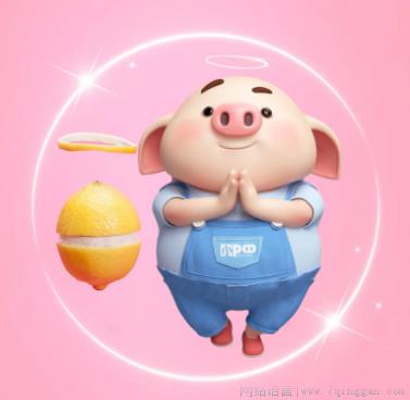 居居是什么意思