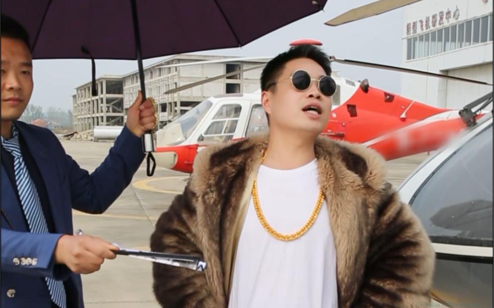 我也想低调实力不允许是什么意思