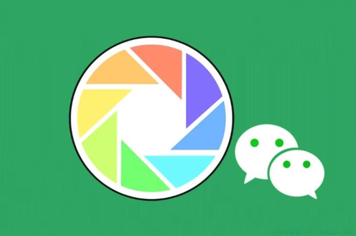 票圈是什么意思