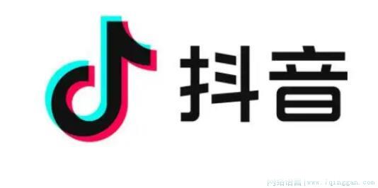 万柳书院少爷是什么意思