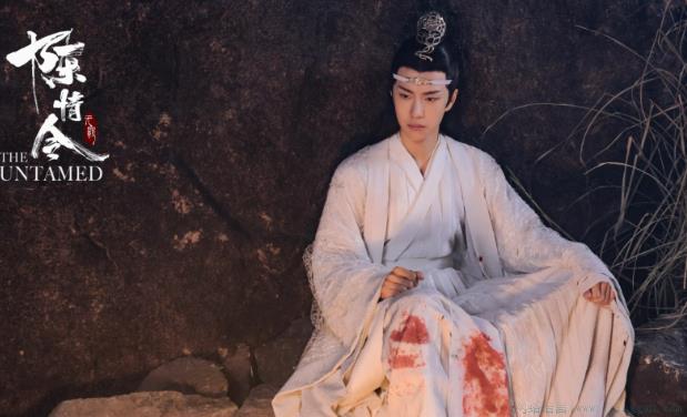 阿令是什么意思