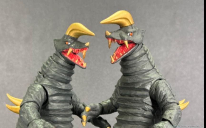 布莱克是什么意思