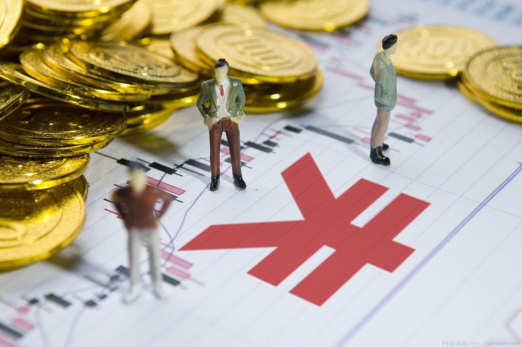 为国接盘是什么意思