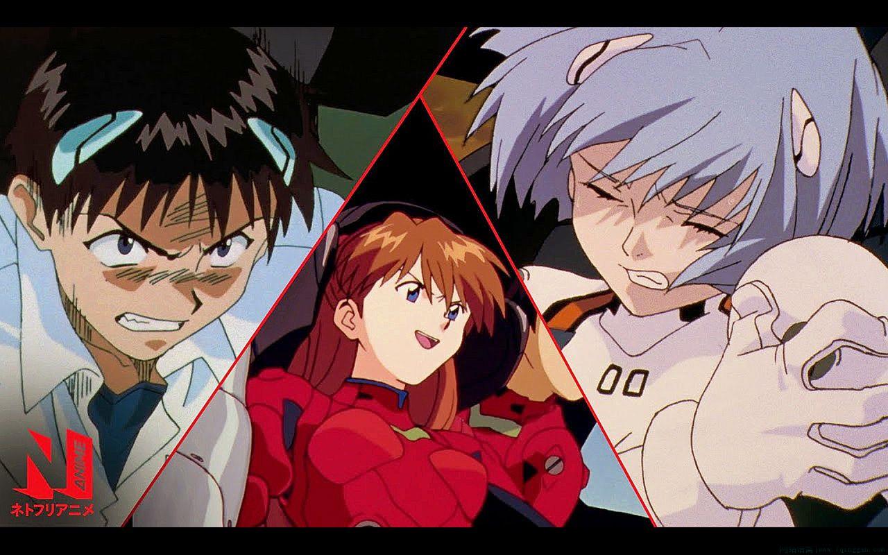 暴走是什么意思