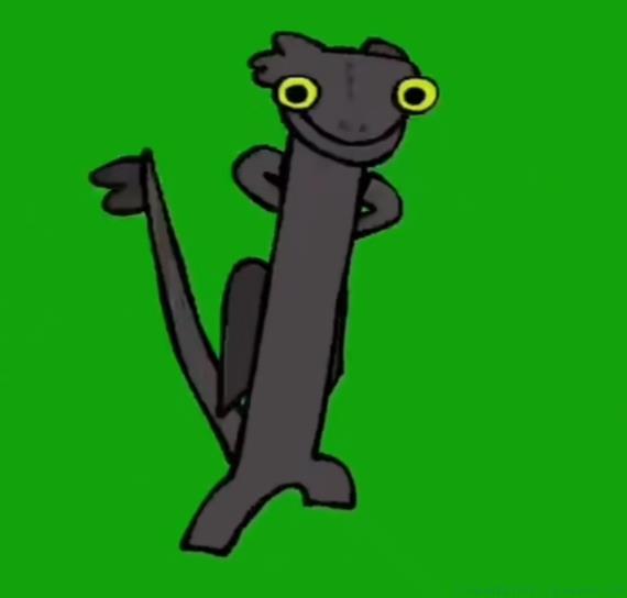 龙舞是什么意思