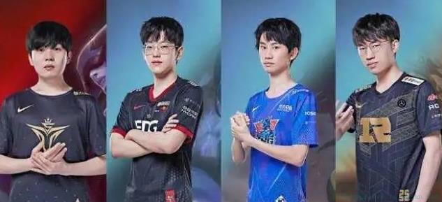 三圣一帝是什么意思