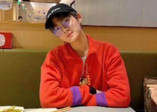 李庄白肉2.0是什么意思