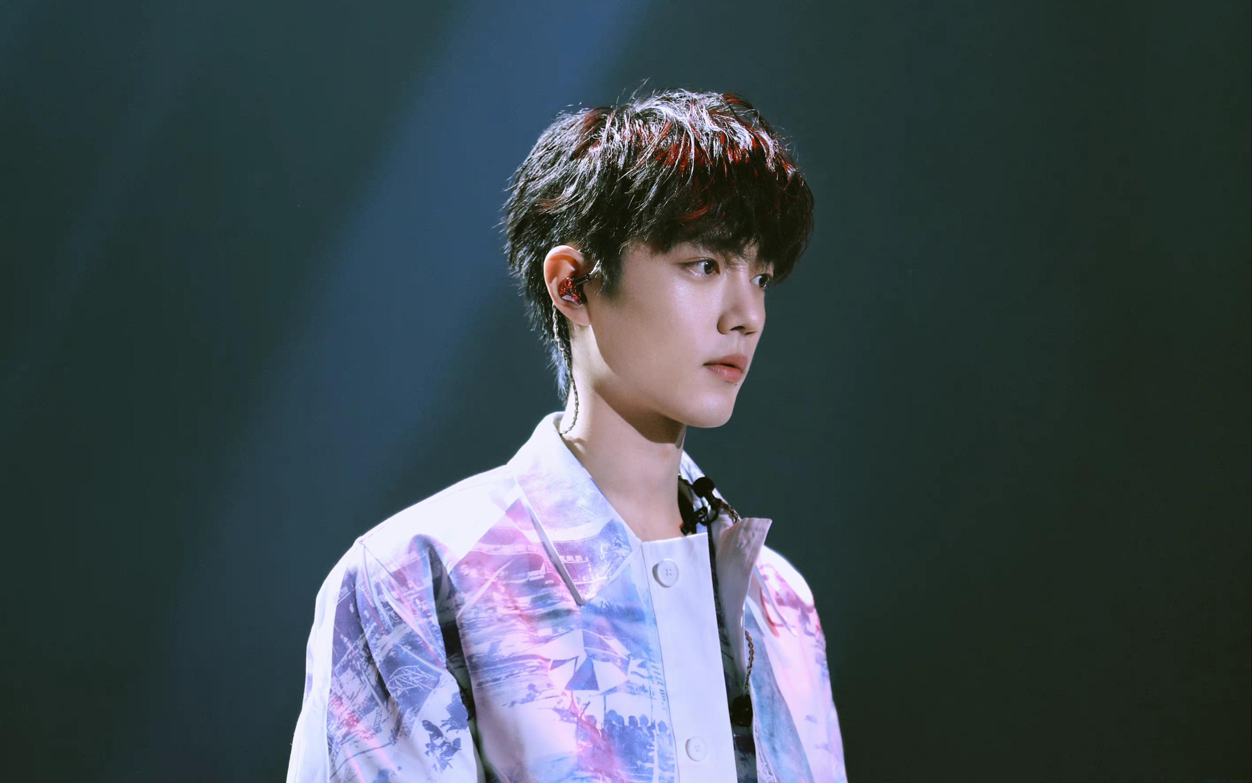 小飞侠是什么意思