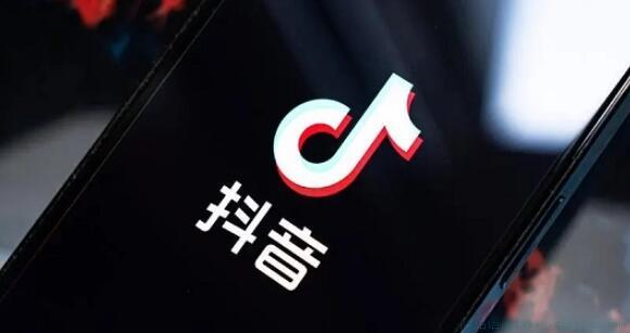 鬼谷子打野主播是什么意思