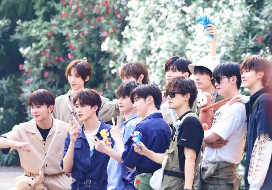 壶人是什么意思