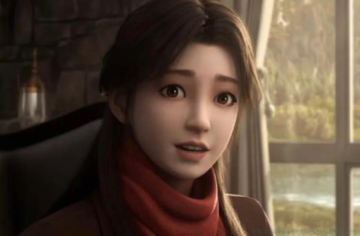 庄颜diao是什么意思