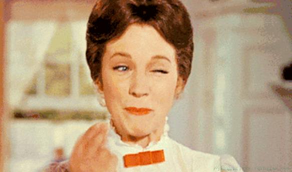 挤眼是什么意思