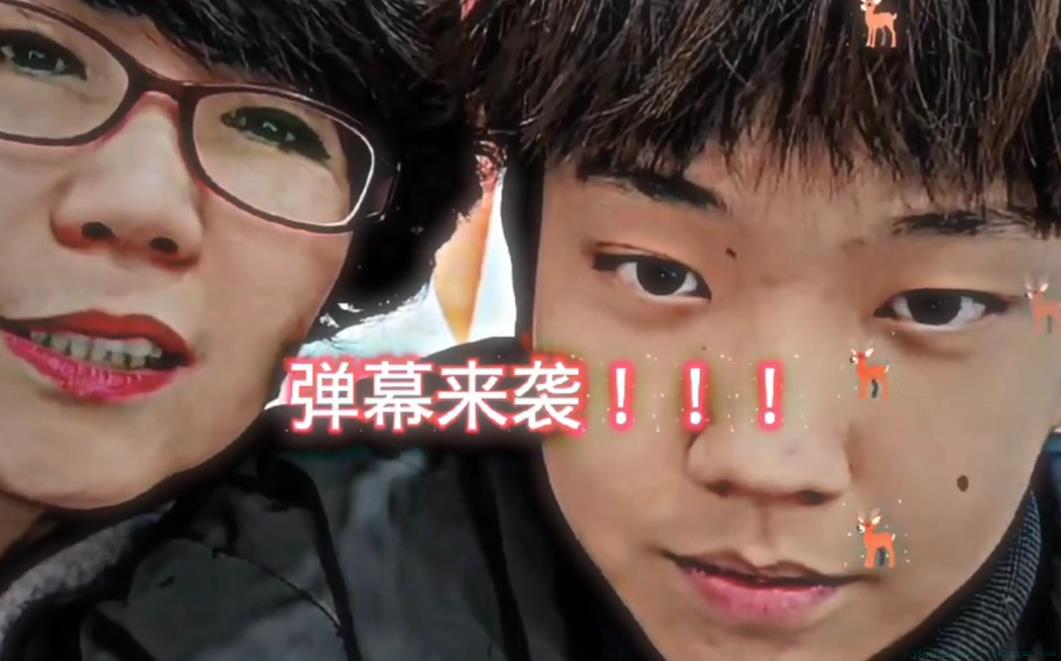 奈何钢蛋确实准是什么意思