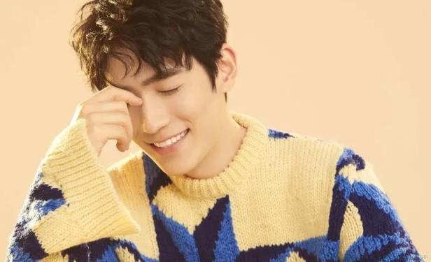 龙颜大悦是什么意思