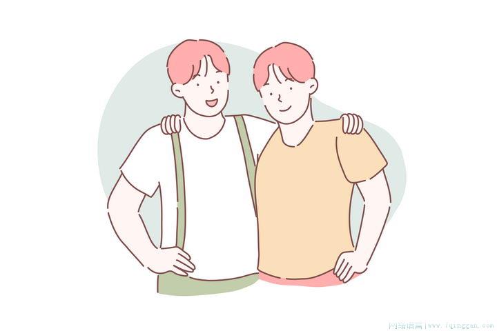 巴打是什么意思