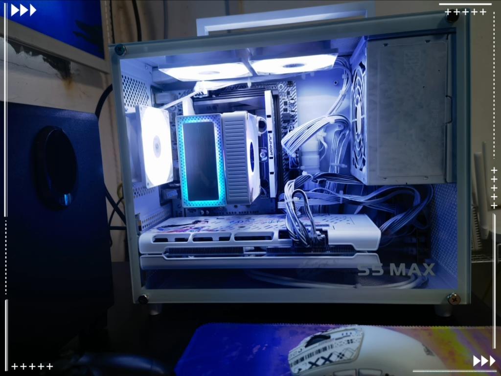 卡吧是什么意思