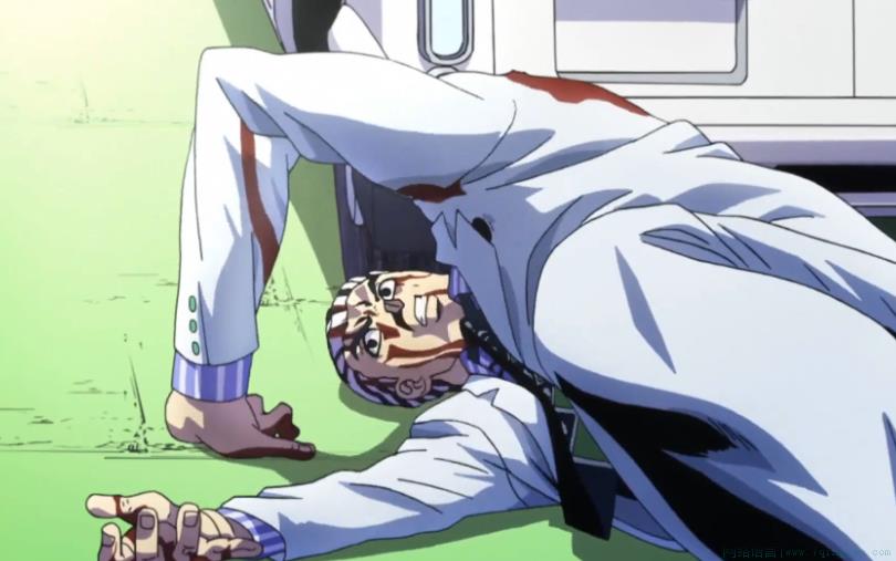 快叫jo护车是什么意思