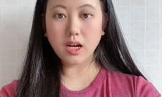 保丽龙是什么意思