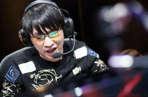 小虎的杀熟标记是什么意思