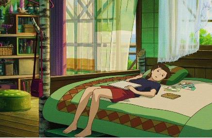 躺平学是什么意思