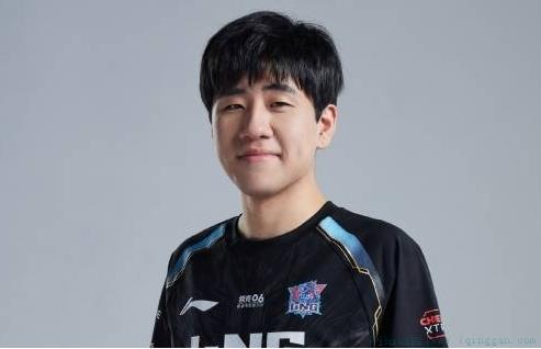 舅舅gala是什么意思